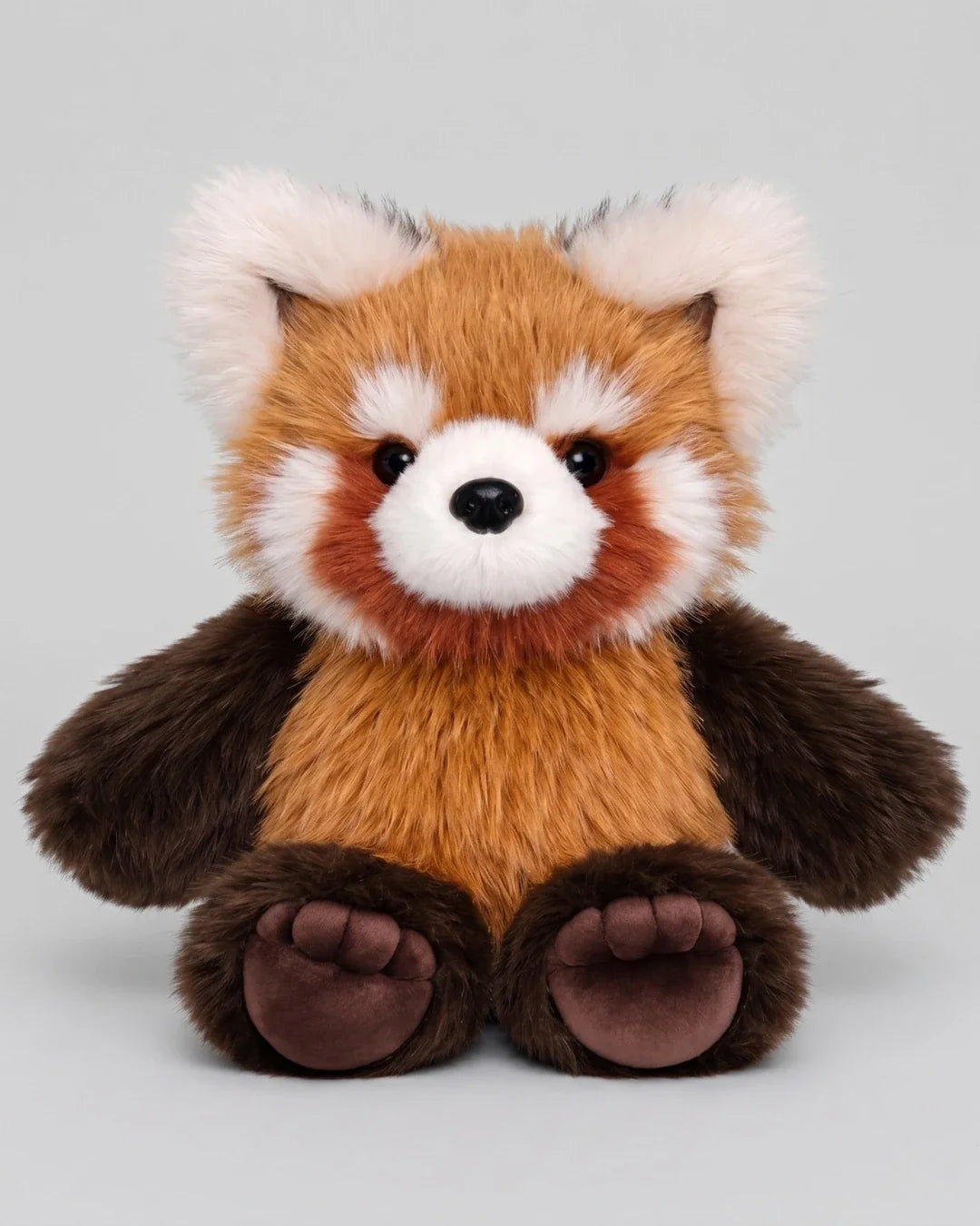 Tiny Runners™ – Nadýchaní bežiaci kamaráti – FluffyCuddle