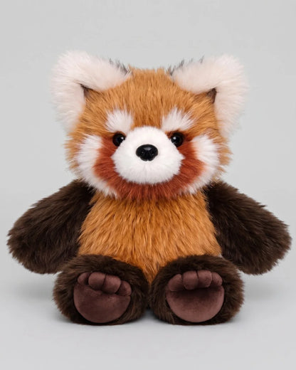 Tiny Runners™ – Nadýchaní bežiaci kamaráti – FluffyCuddle