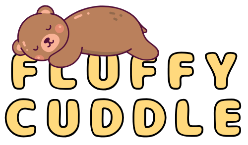 FluffyCuddle SK