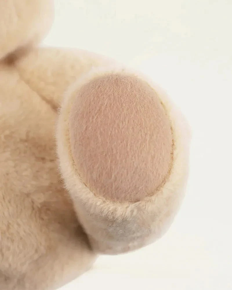 Macko – FluffyCuddle