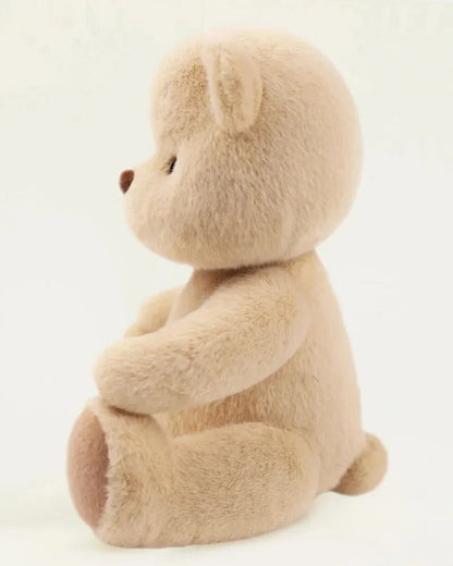 Macko – FluffyCuddle