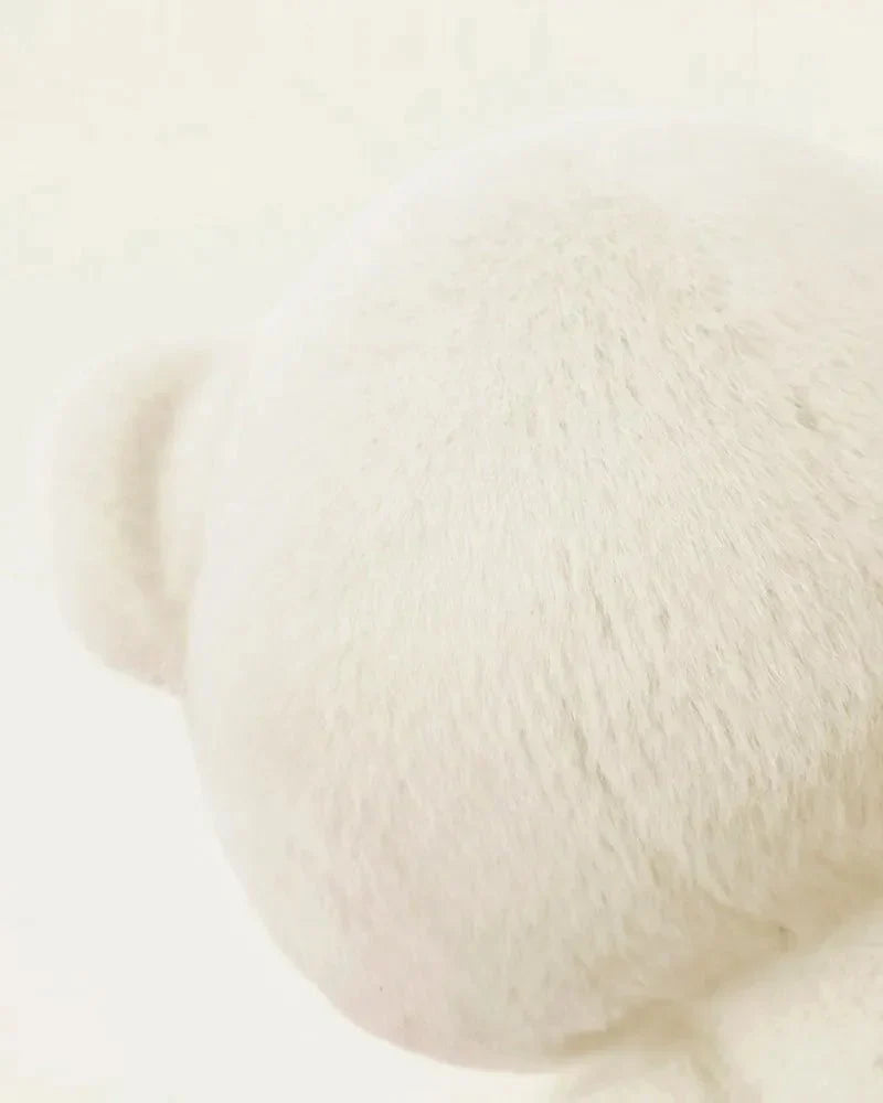 Macko – FluffyCuddle
