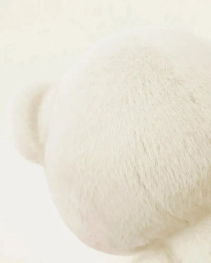 Macko – FluffyCuddle