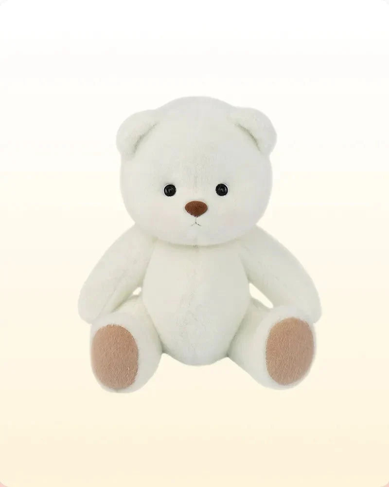 Macko – FluffyCuddle