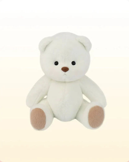 Macko – FluffyCuddle